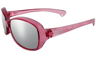 Lunettes de soleil Naomi