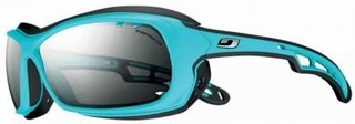 Lunettes de soleil Wave