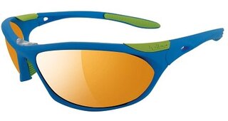Lunettes de soleil Race