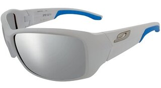 Lunettes de soleil Run