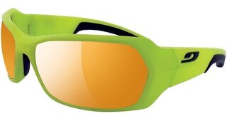 Lunettes de soleil Dirt