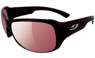 Lunettes de soleil Cargo