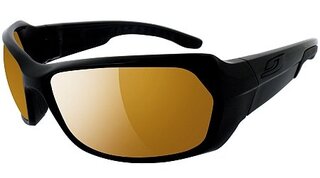 Lunettes de soleil Dirt