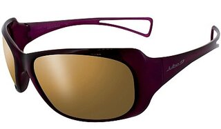 Lunettes de soleil Davina