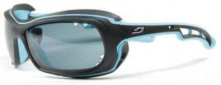 Lunettes de soleil Wave