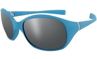 Lunettes de soleil Bianca