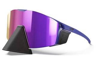 Lunettes de soleil EDGE COVER J5881212