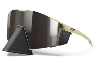 Lunettes de soleil EDGE COVER J5881217