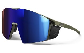 Lunettes de soleil EDGE COVER J5883645