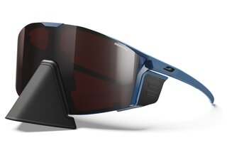 Lunettes de soleil EDGE COVER J5884512