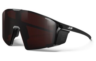 Lunettes de soleil EDGE COVER J5884514