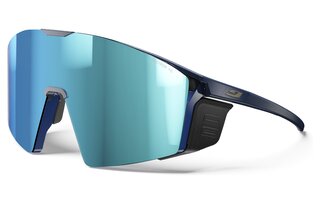 Lunettes de soleil EDGE COVER J5889512