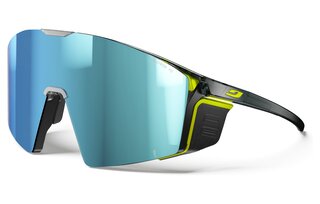 Lunettes de soleil EDGE COVER J5889515