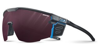 Lunettes de soleil ULTIMATE COVER J5474514