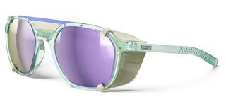 Lunettes de soleil SLACK COVER J5871130