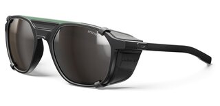 Lunettes de soleil SLACK COVER J5871214