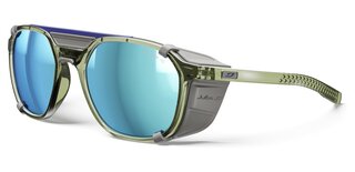 Lunettes de soleil SLACK COVER J5879545