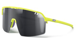 Lunettes de soleil INTENSITY J5901115