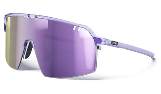 Lunettes de soleil INTENSITY J5901132