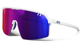 Lunettes de soleil INTENSITY J5901510