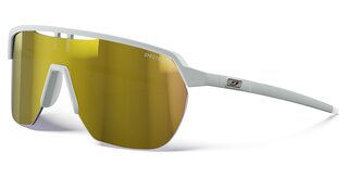 Lunettes de soleil FREQUENCY J5671120