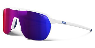 Lunettes de soleil FREQUENCY J5671510