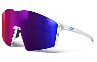 Lunettes de soleil EDGE J5621510