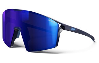 Lunettes de soleil EDGE J5623432