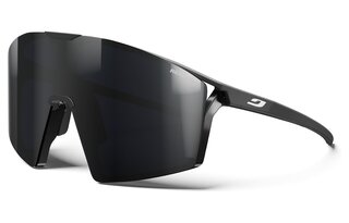 Lunettes de soleil EDGE J5624014