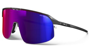 Lunettes de soleil DENSITY J5611514