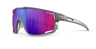 Lunettes de soleil RUSH J5341520