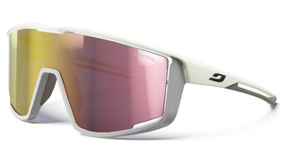 Lunettes de soleil FURY J5311117