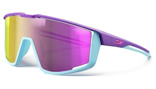 Lunettes de soleil FURY J5311126