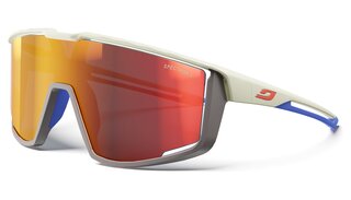Lunettes de soleil FURY J5311151