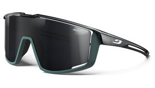 Lunettes de soleil FURY J5314022