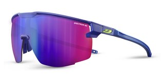 Lunettes de soleil ULTIMATE J5461518