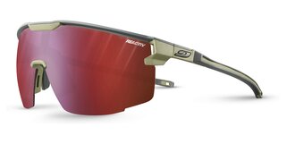 Lunettes de soleil ULTIMATE J5464145