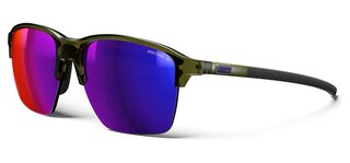 Lunettes de soleil CROSSLINE J5891545