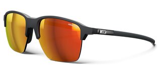 Lunettes de soleil CROSSLINE J5893314