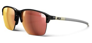 Lunettes de soleil CROSSLINE J5897714