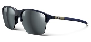 Lunettes de soleil CROSSLINE J5897812