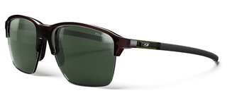 Lunettes de soleil CROSSLINE J5899051