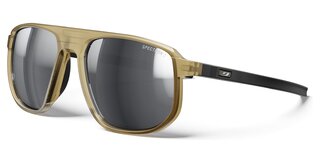 Lunettes de soleil WARD J5861151