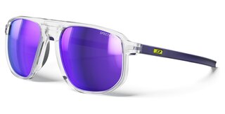 Lunettes de soleil WARD J5861175