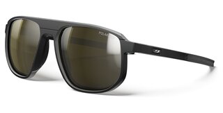 Lunettes de soleil WARD J5869114