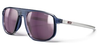 Lunettes de soleil WARD J5869712