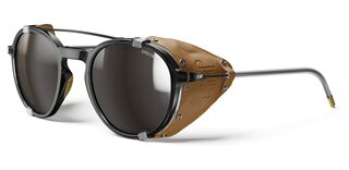 Lunettes de soleil LEGACY J5641222