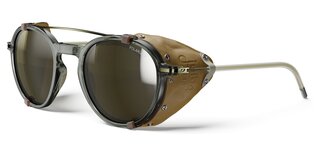 Lunettes de soleil LEGACY J5649120