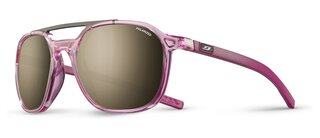 Lunettes de soleil SLACK J5699118