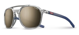 Lunettes de soleil SLACK J5699121